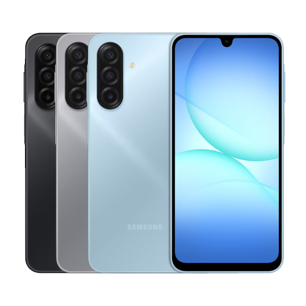 삼성 Galaxy A17 5G