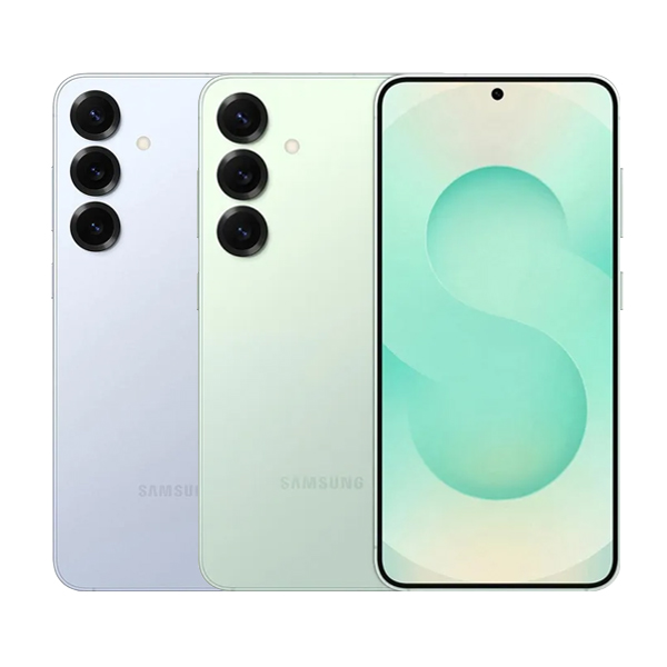 갤럭시 S25