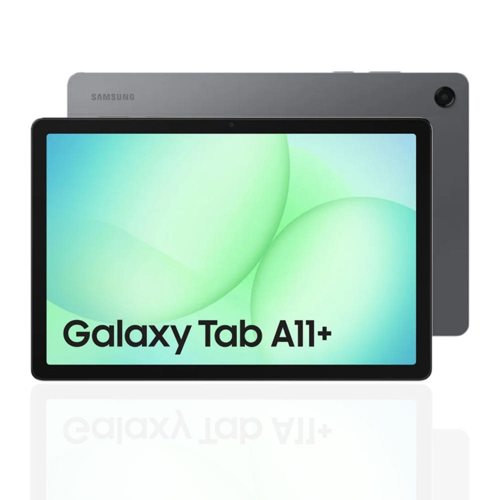 갤럭시 탭 A11+