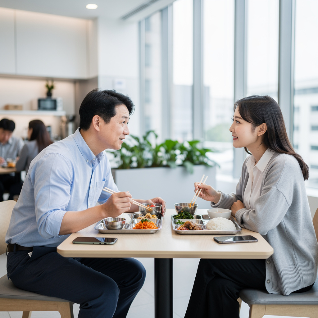 본문이미지1