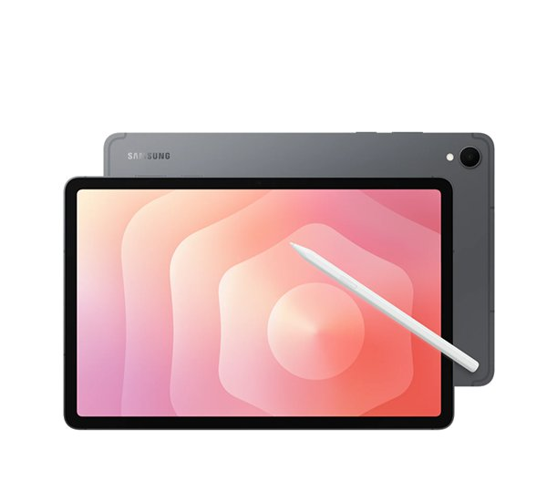 갤럭시탭 S11 Ultra (256G)