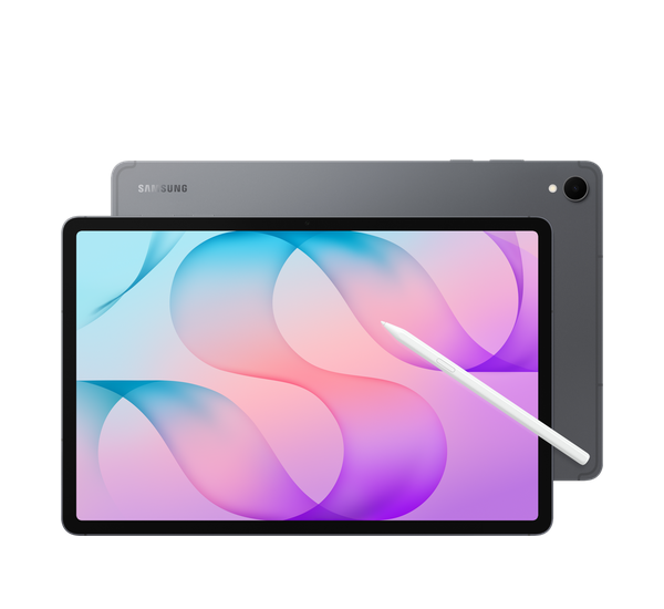 갤럭시탭 S12 PLUS (256G)