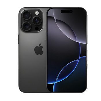 아이폰 16 Pro Max