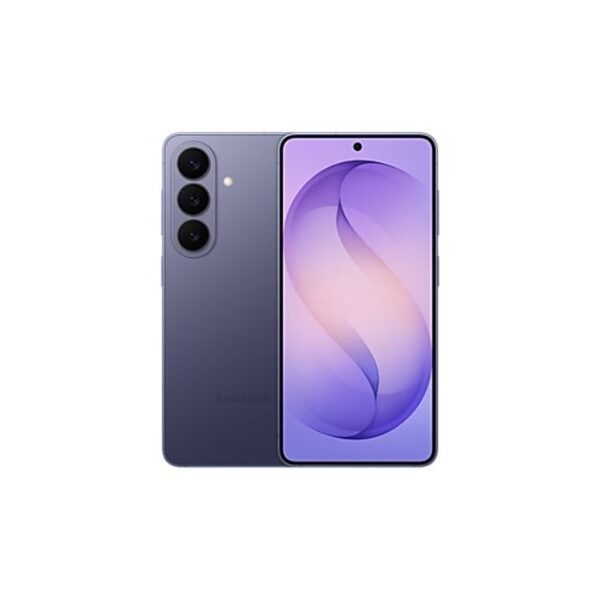 갤럭시 S26,플러스.울트라