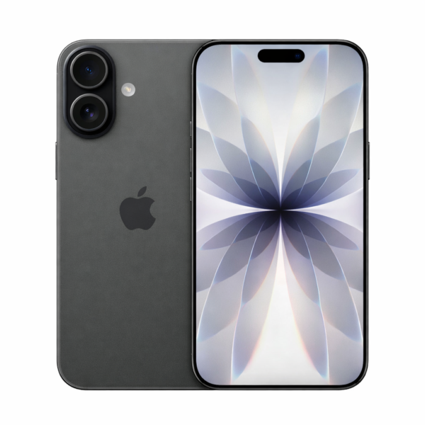 Apple 아이폰 17  256g.512g